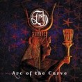 71. Arc of the Curve (single)